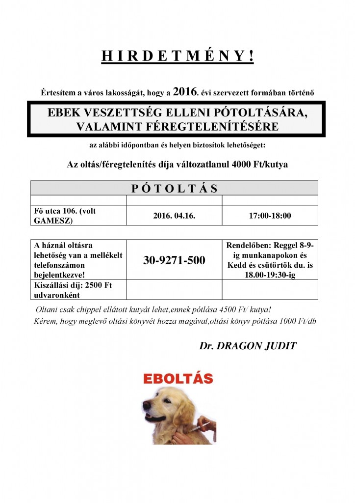 2016 ZAMÁRDI eboltási plakát-page-001